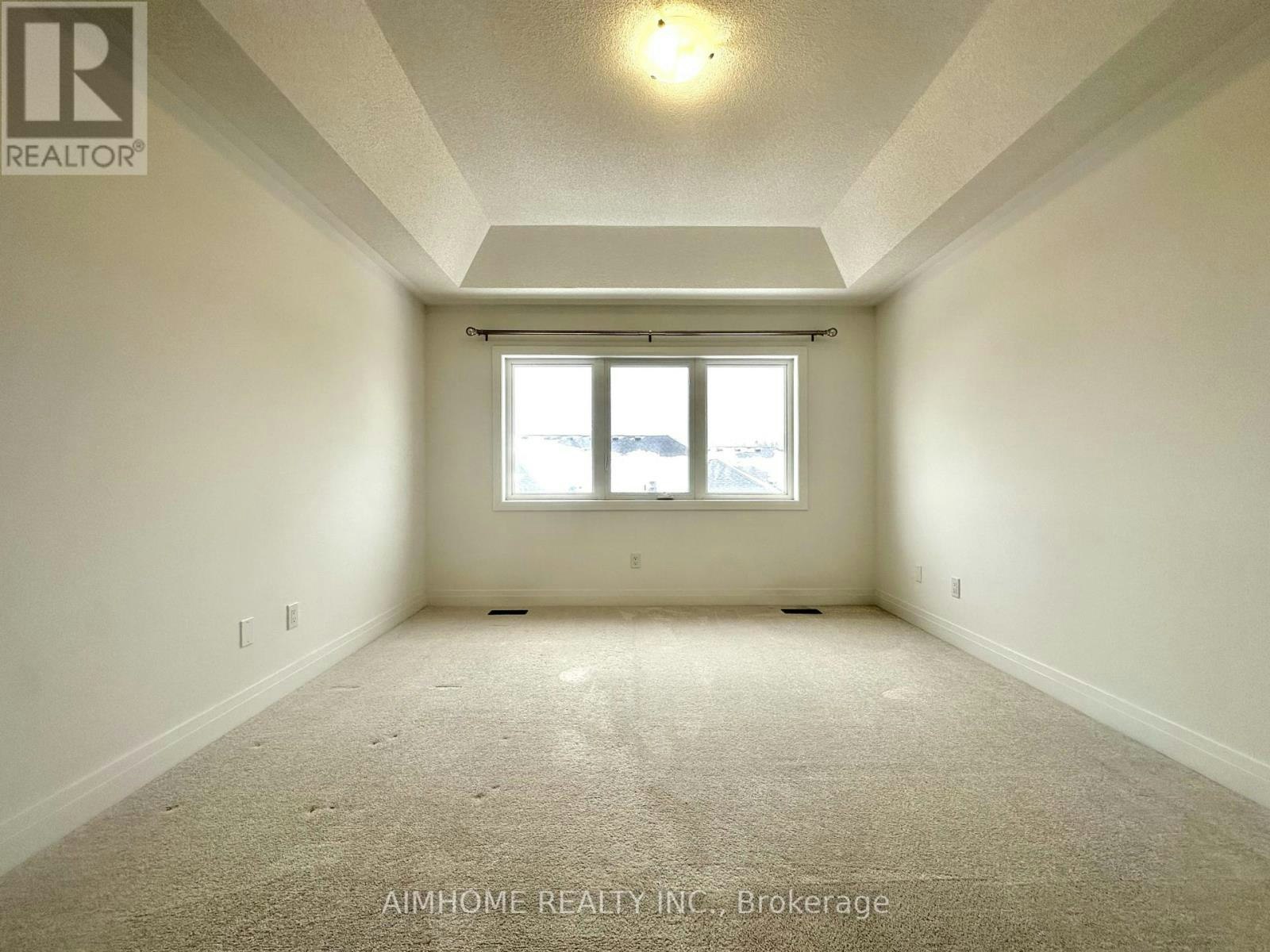 10 Richard Boyd Drive, East Gwillimbury, ON, L9N 0S6 - 10