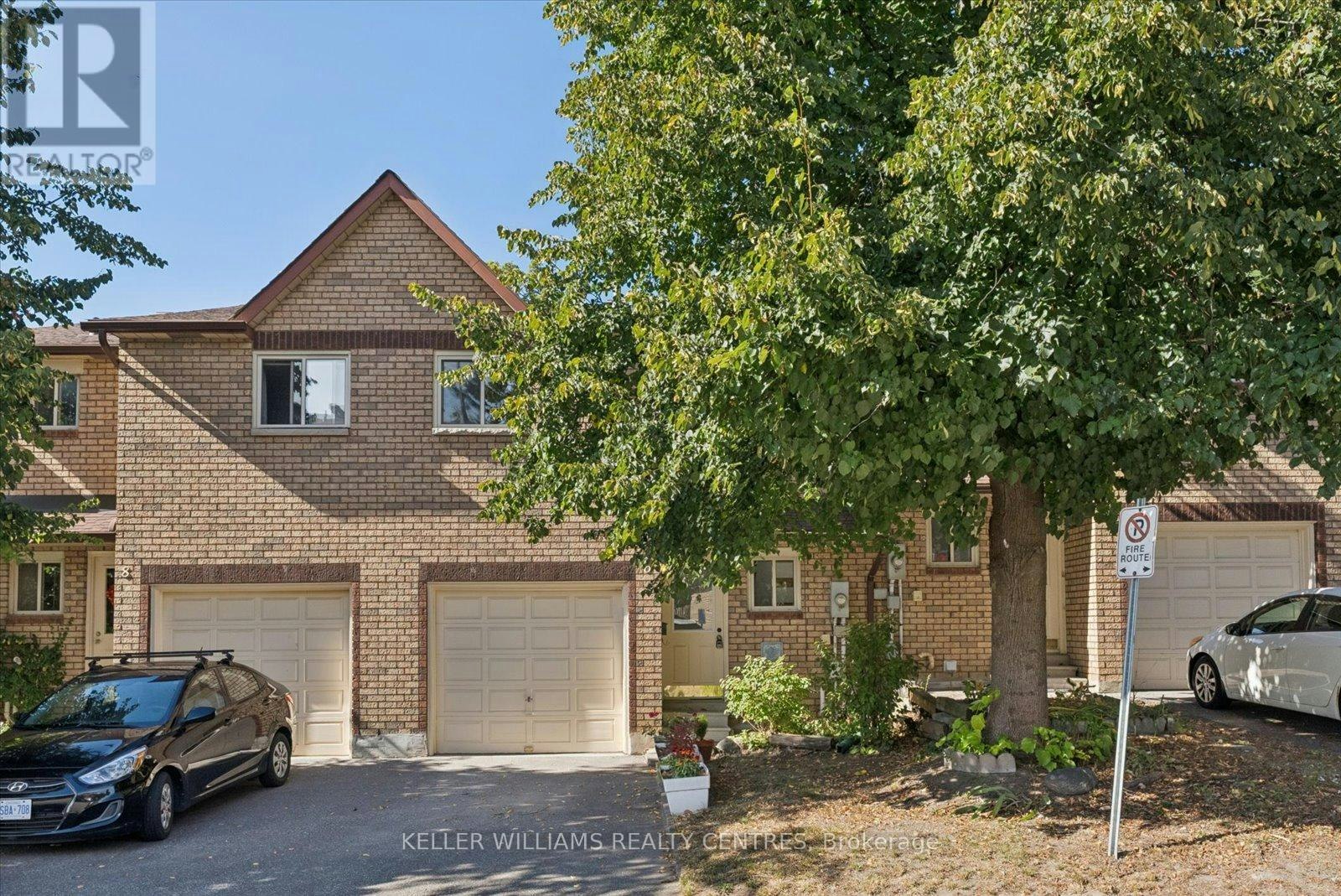 19-6 Meadow Lane, Barrie, ON, L4N 7K2