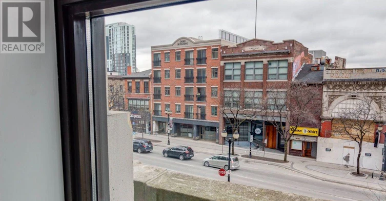 314-118 King Street E, Hamilton, ON, L8N 0A9 - 18