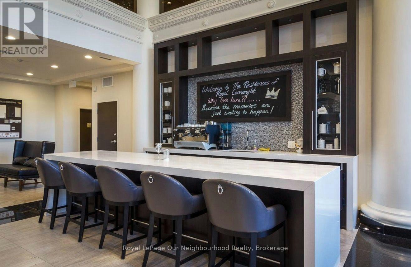 314-118 King Street E, Hamilton, ON, L8N 0A9 - 16