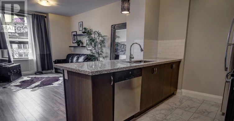 314-118 King Street E, Hamilton, ON, L8N 0A9 - 2