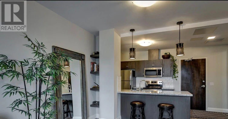 314-118 King Street E, Hamilton, ON, L8N 0A9