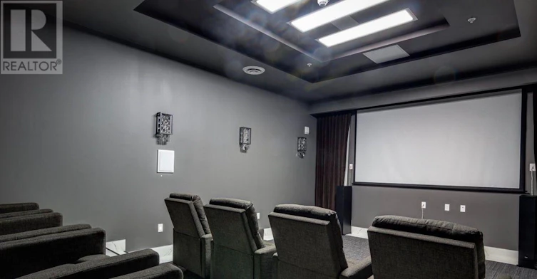 314-118 King Street E, Hamilton, ON, L8N 0A9 - 14