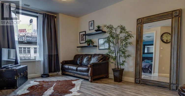 314-118 King Street E, Hamilton, ON, L8N 0A9 - 7