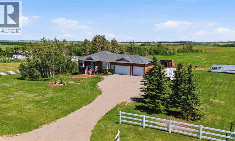 1-Saddle Up Estates