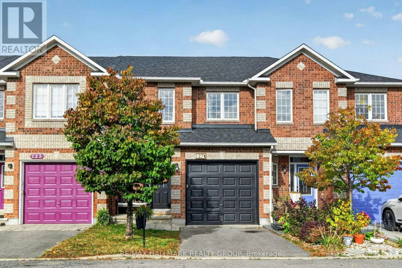 127 Destiny Private, Ottawa, ON, K4A 0K6