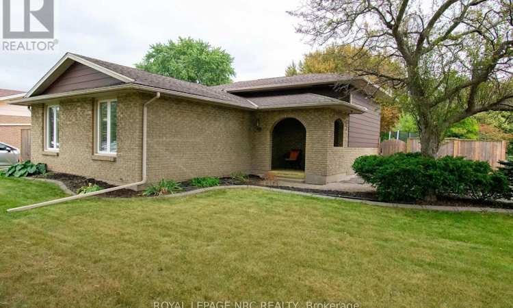 46 Trelawn Parkway