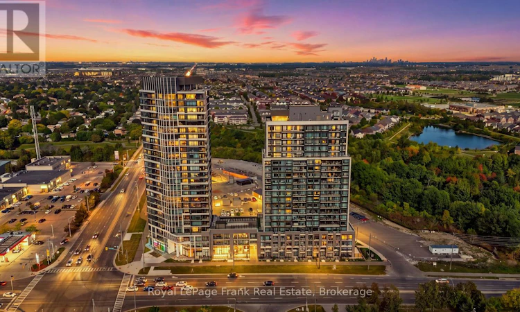 1306-8010 Derry Road