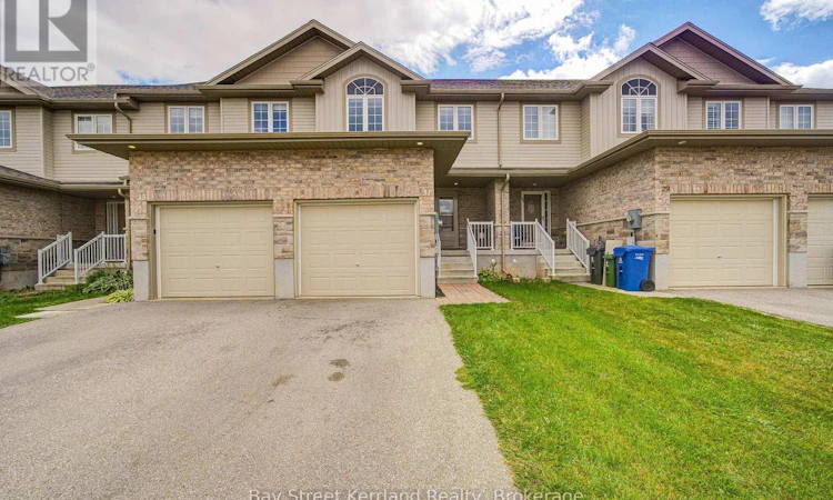 31 Marshall Drive