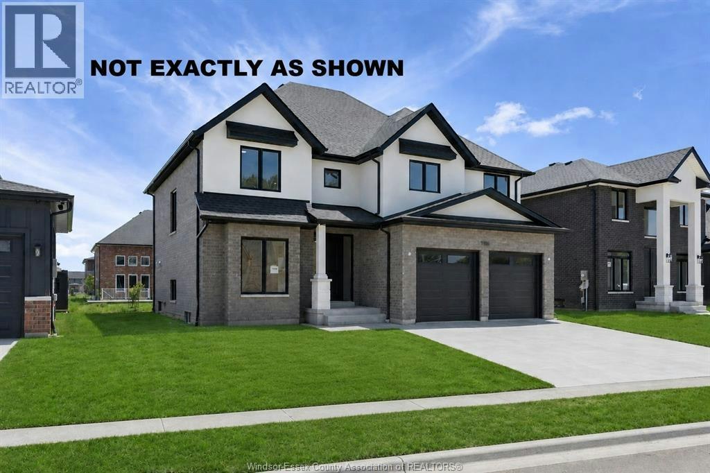 3686 Farrow Avenue, Windsor, ON, N9E 0B2
