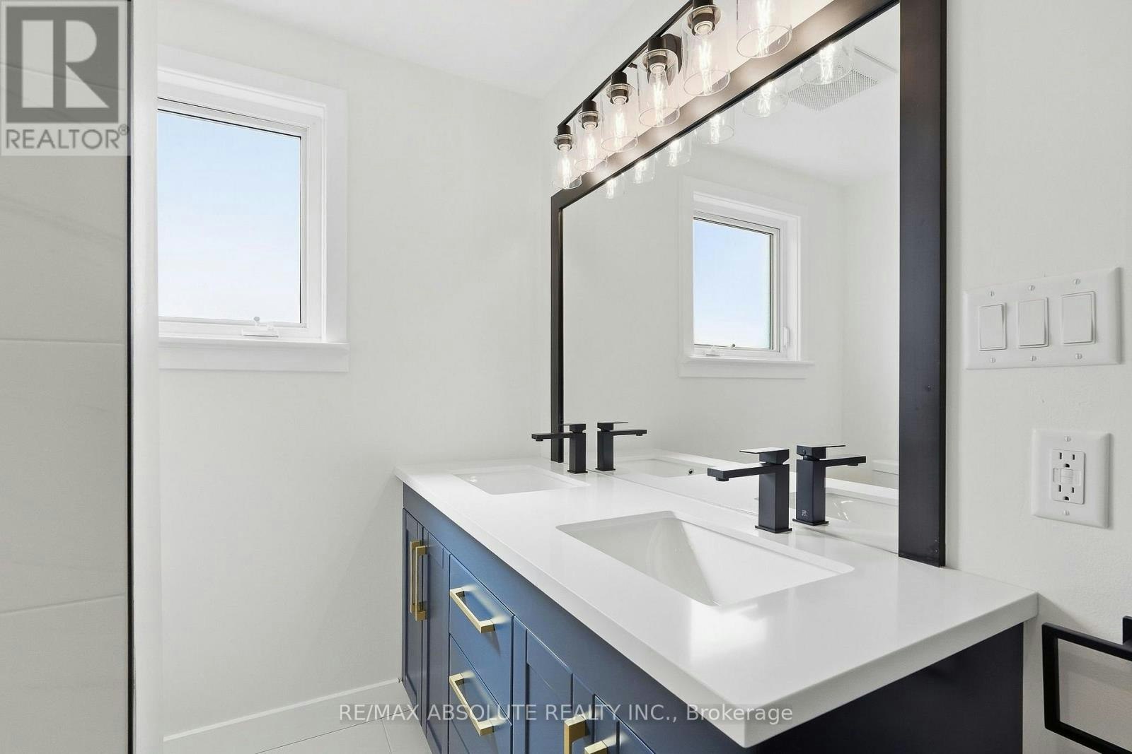 286 Mockingbird Drive, Ottawa, ON, K1E 2A5 - 22