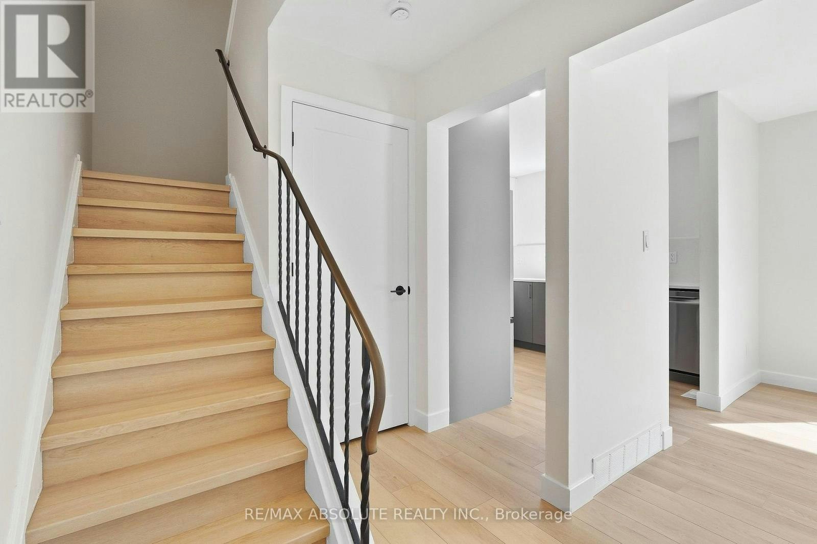 286 Mockingbird Drive, Ottawa, ON, K1E 2A5 - 15