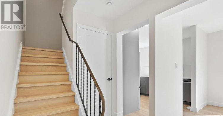 286 Mockingbird Drive, Ottawa, ON, K1E 2A5 - 15