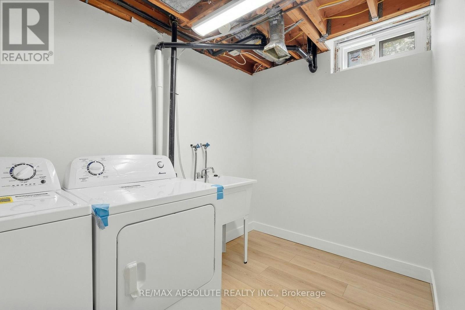 286 Mockingbird Drive, Ottawa, ON, K1E 2A5 - 29