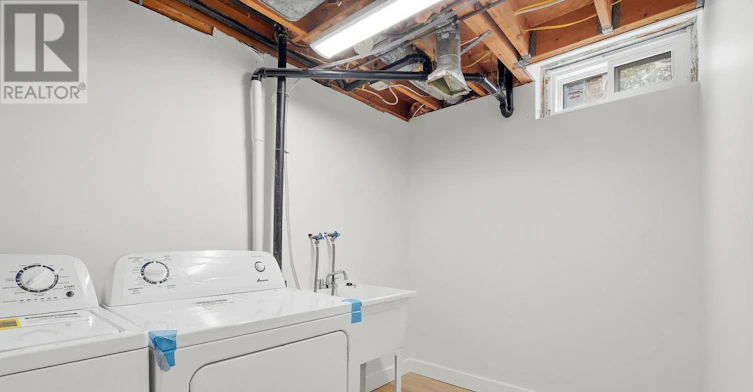 286 Mockingbird Drive, Ottawa, ON, K1E 2A5 - 29