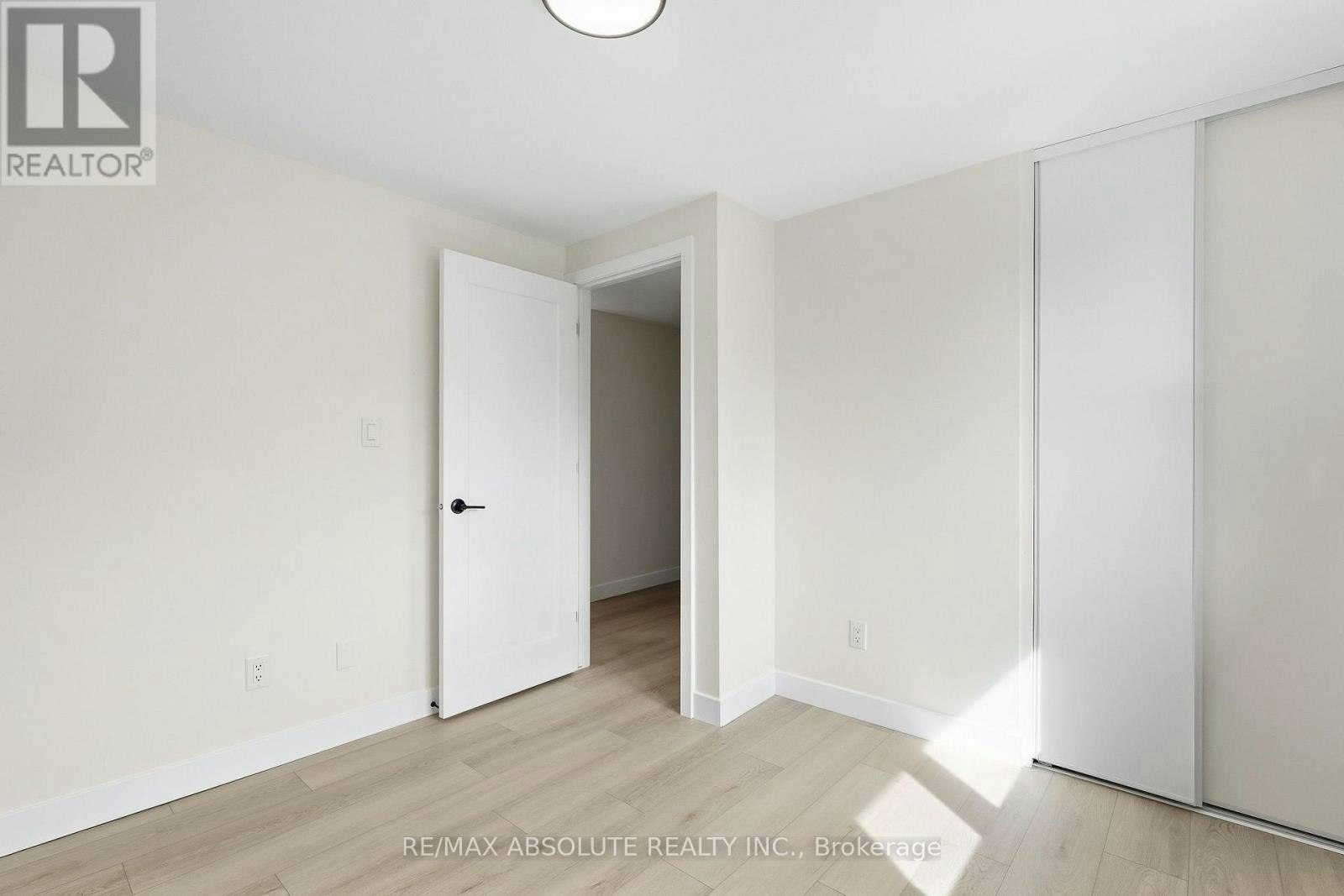 286 Mockingbird Drive, Ottawa, ON, K1E 2A5 - 20