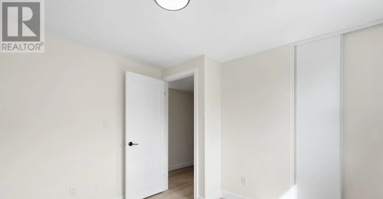 286 Mockingbird Drive, Ottawa, ON, K1E 2A5 - 20