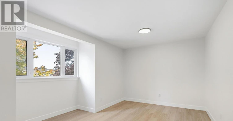286 Mockingbird Drive, Ottawa, ON, K1E 2A5 - 16