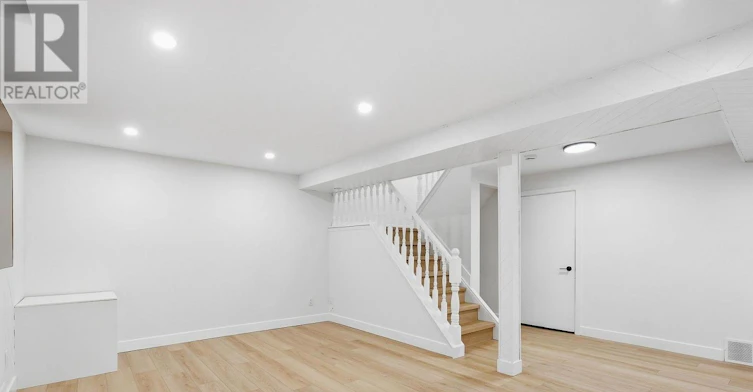 286 Mockingbird Drive, Ottawa, ON, K1E 2A5 - 25