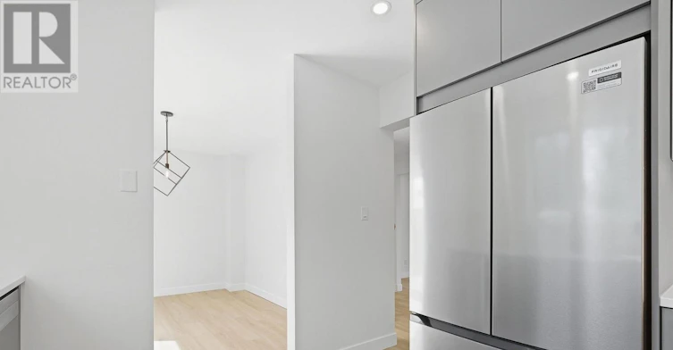 286 Mockingbird Drive, Ottawa, ON, K1E 2A5 - 6