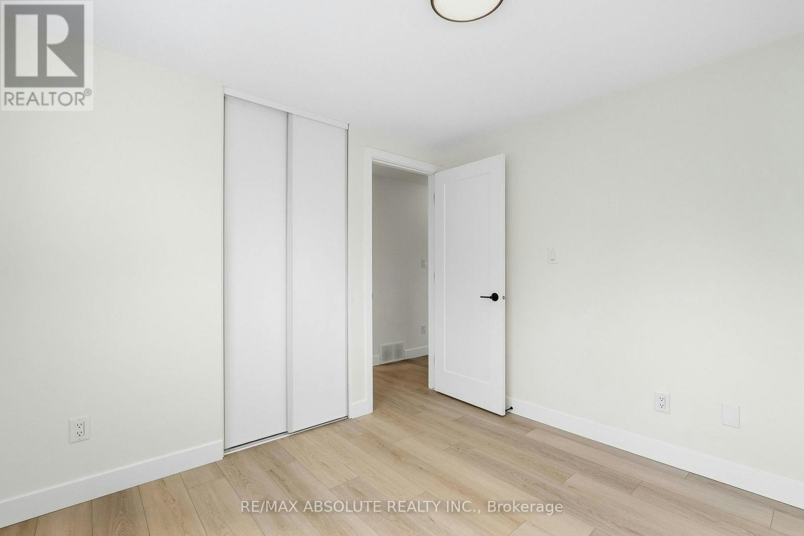 286 Mockingbird Drive, Ottawa, ON, K1E 2A5 - 19