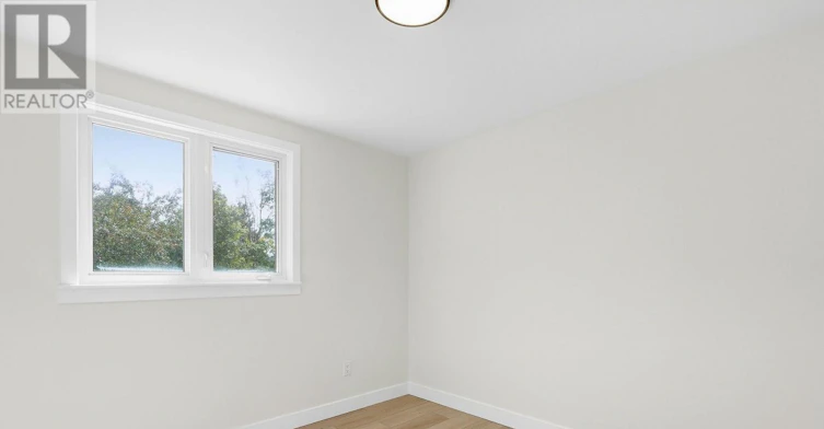 286 Mockingbird Drive, Ottawa, ON, K1E 2A5 - 21