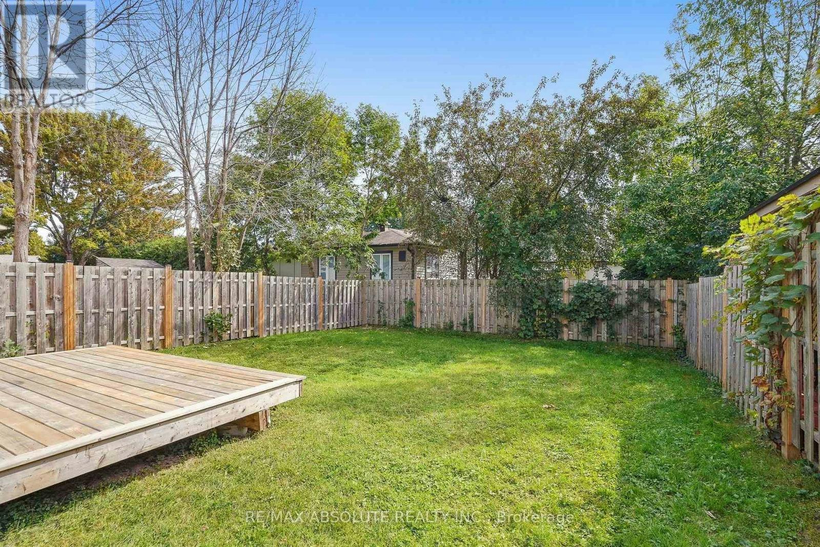 286 Mockingbird Drive, Ottawa, ON, K1E 2A5 - 31