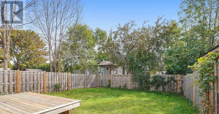 286 Mockingbird Drive, Ottawa, ON, K1E 2A5 - 31