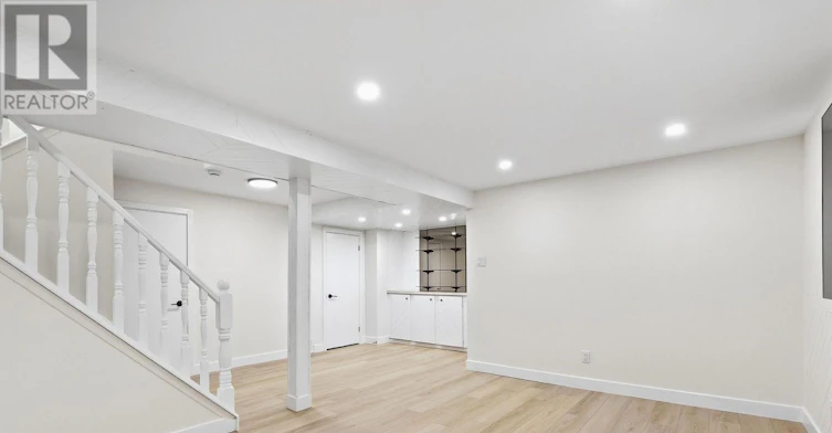 286 Mockingbird Drive, Ottawa, ON, K1E 2A5 - 26