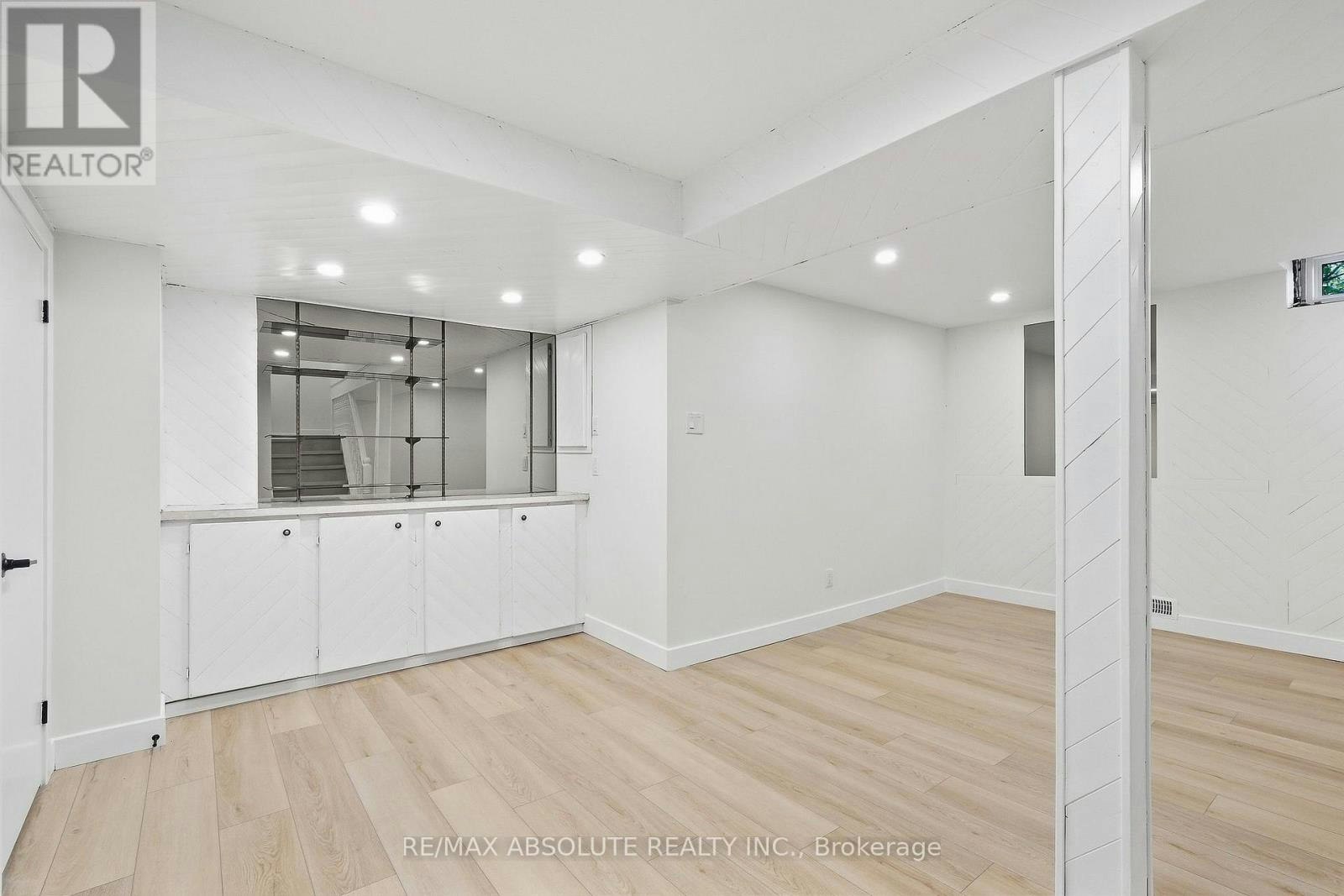 286 Mockingbird Drive, Ottawa, ON, K1E 2A5 - 27