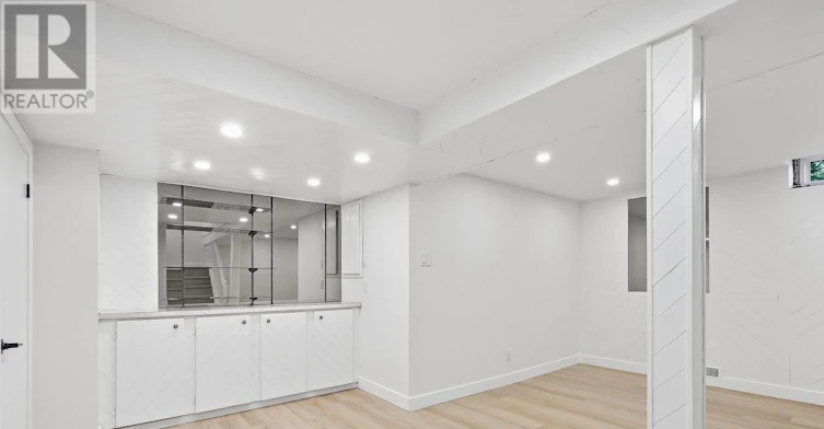 286 Mockingbird Drive, Ottawa, ON, K1E 2A5 - 27