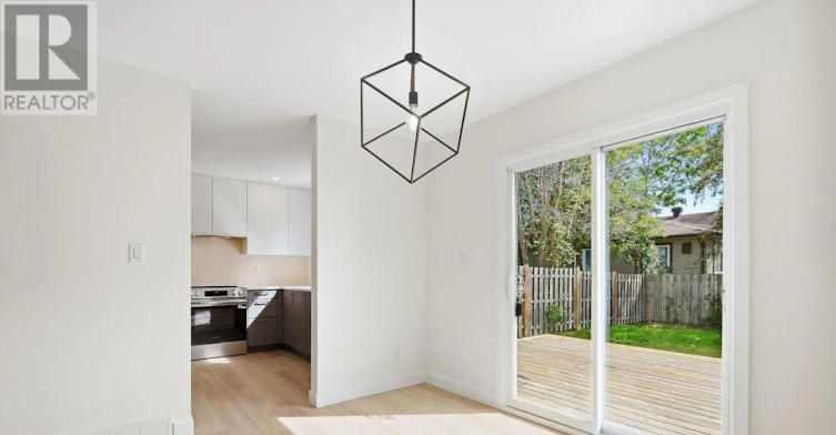 286 Mockingbird Drive, Ottawa, ON, K1E 2A5 - 7