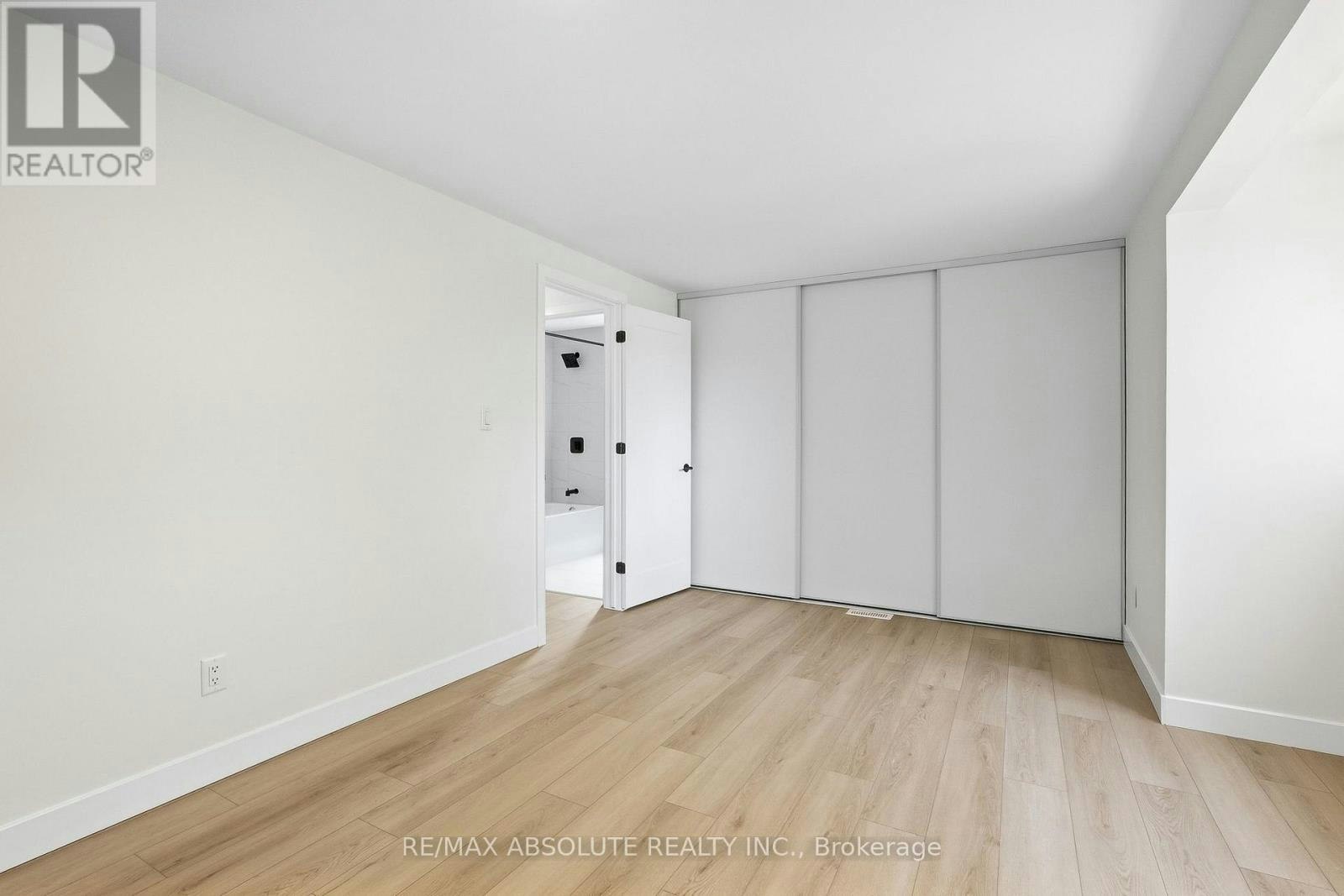 286 Mockingbird Drive, Ottawa, ON, K1E 2A5 - 17