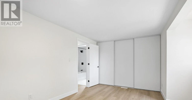 286 Mockingbird Drive, Ottawa, ON, K1E 2A5 - 17
