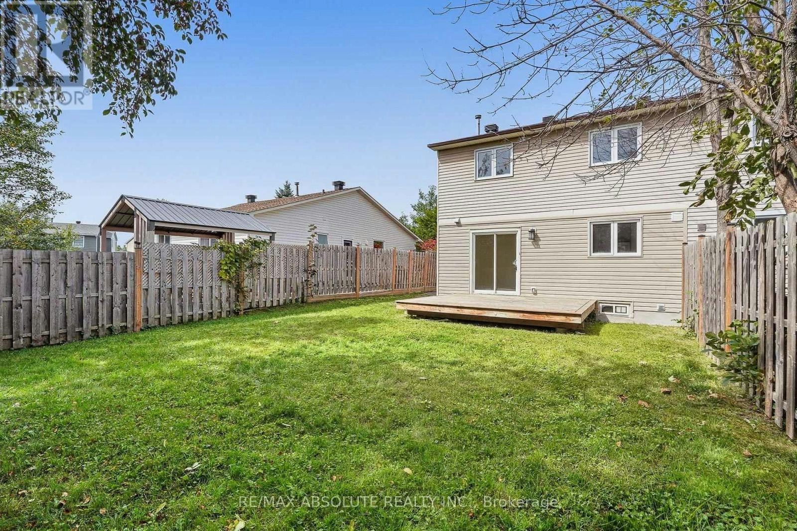 286 Mockingbird Drive, Ottawa, ON, K1E 2A5 - 33