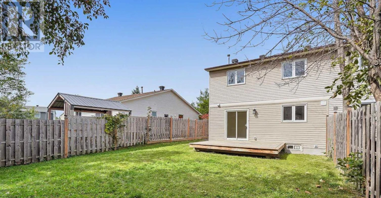286 Mockingbird Drive, Ottawa, ON, K1E 2A5 - 33