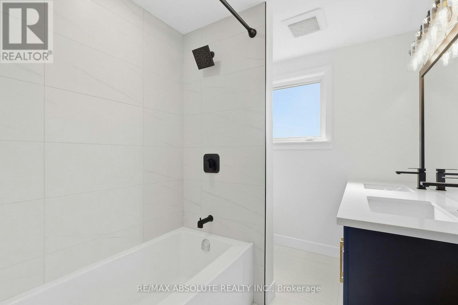 286 Mockingbird Drive, Ottawa, ON, K1E 2A5 - 23