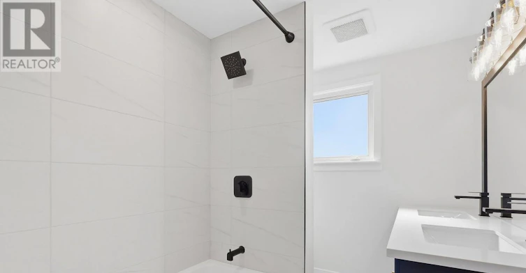 286 Mockingbird Drive, Ottawa, ON, K1E 2A5 - 23