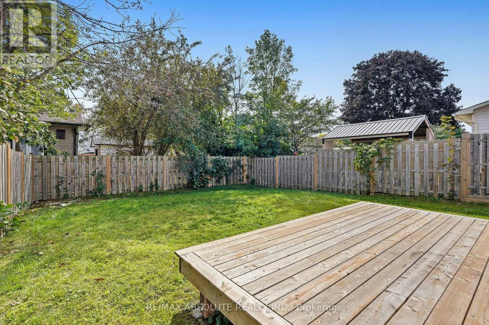 286 Mockingbird Drive, Ottawa, ON, K1E 2A5 - 30