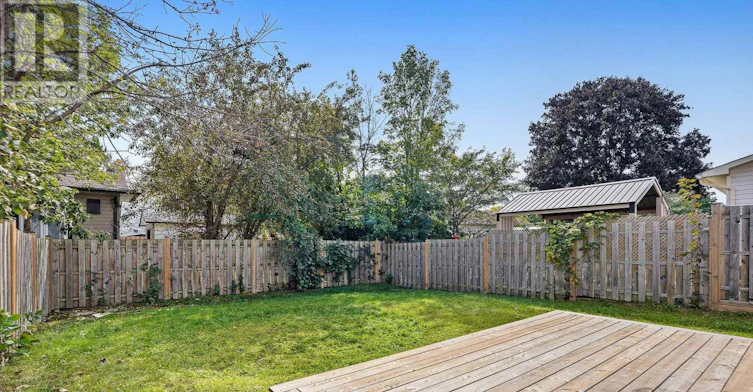 286 Mockingbird Drive, Ottawa, ON, K1E 2A5 - 30
