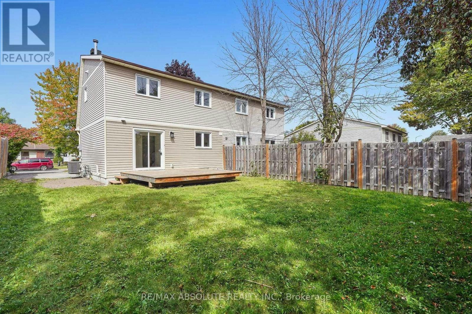286 Mockingbird Drive, Ottawa, ON, K1E 2A5 - 32