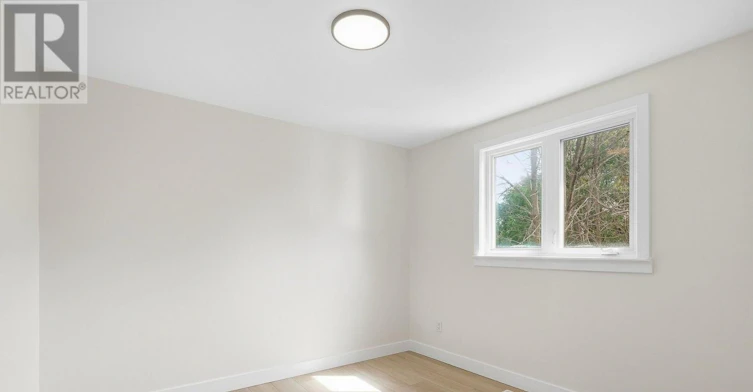 286 Mockingbird Drive, Ottawa, ON, K1E 2A5 - 18