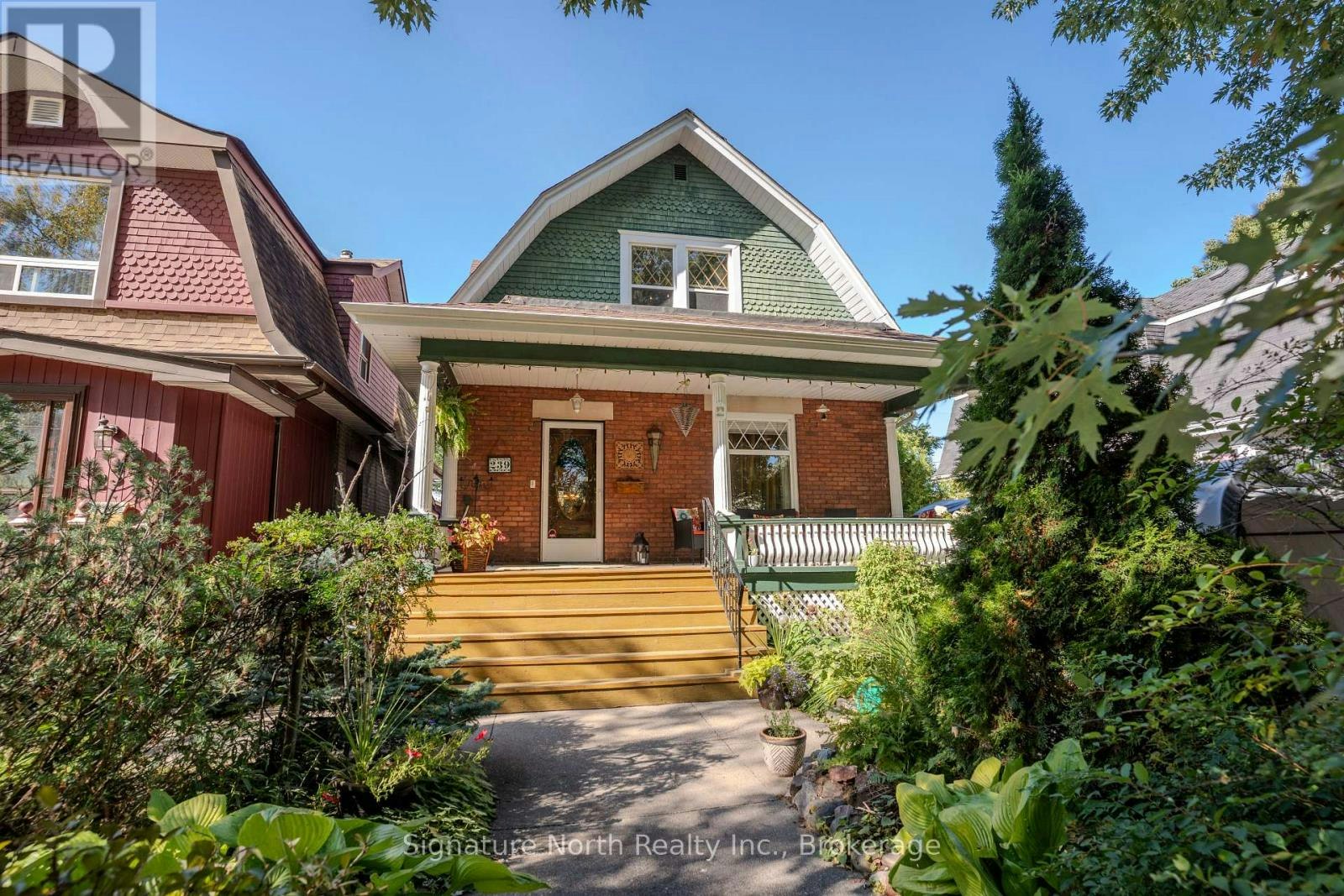 239 Marks Street N, Thunder Bay, ON, P7C 4E9