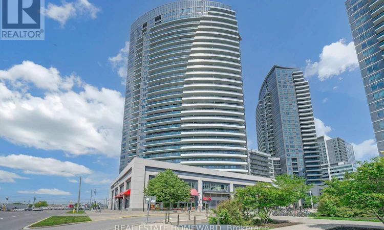 1525-7161 Yonge Street