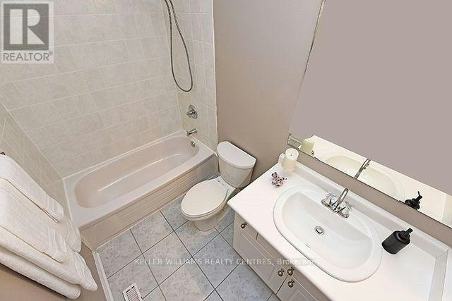 1681 Stover Crescent, Milton, ON, L9T 5N3 - 7