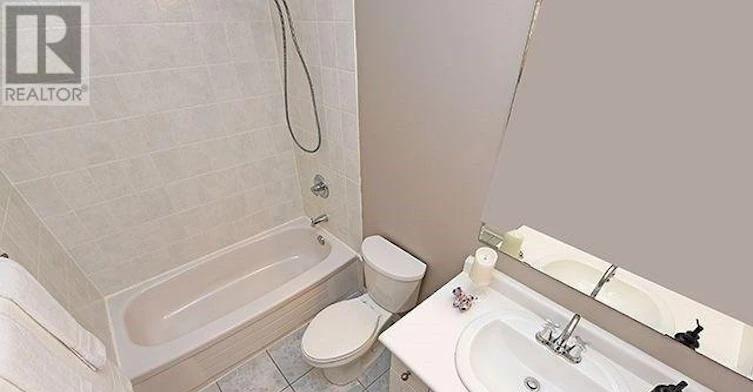 1681 Stover Crescent, Milton, ON, L9T 5N3 - 7