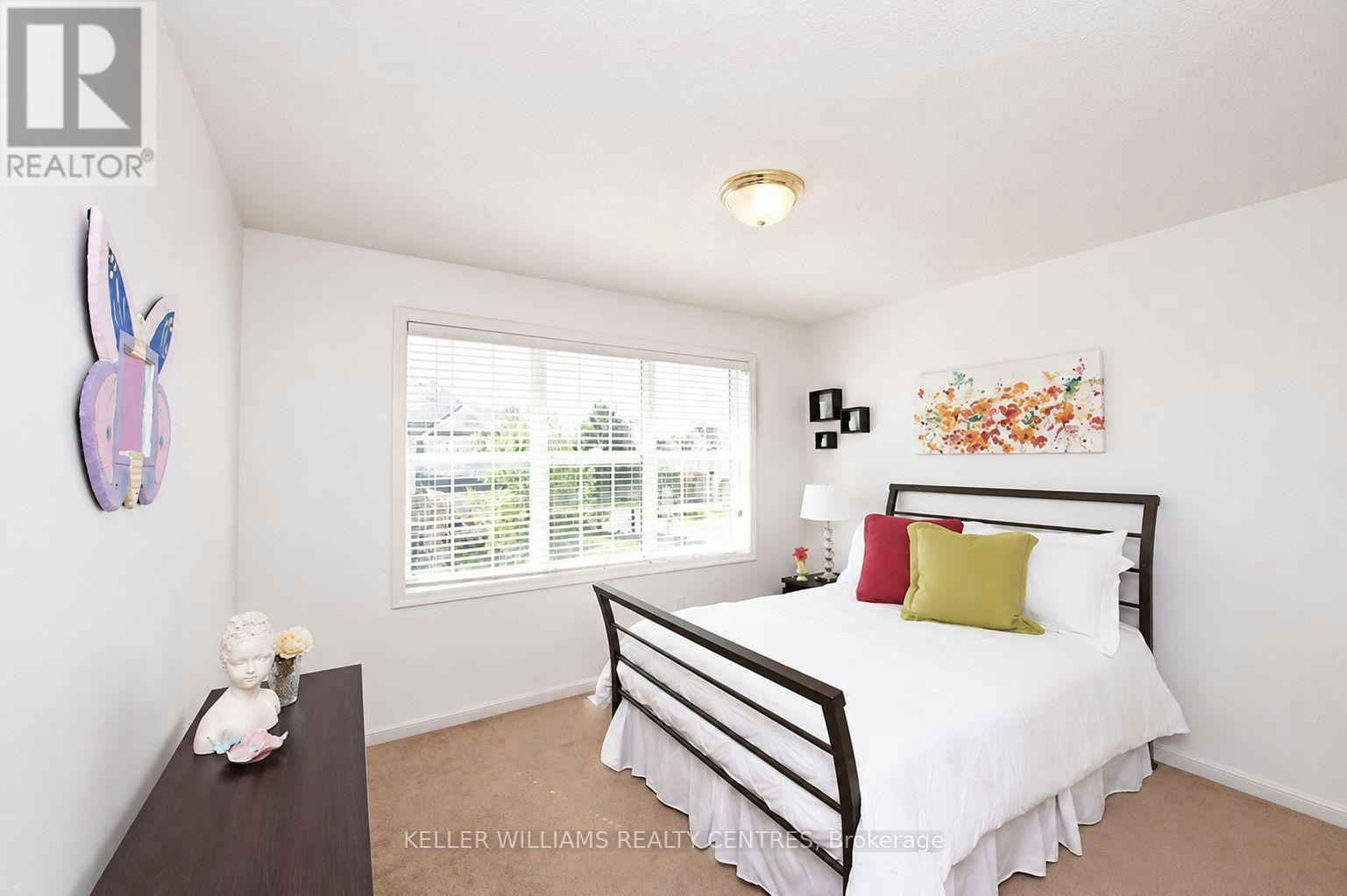 1681 Stover Crescent, Milton, ON, L9T 5N3 - 18