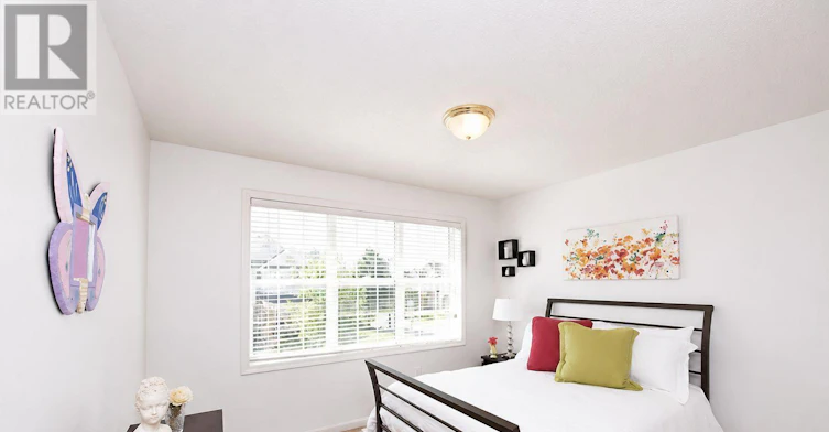 1681 Stover Crescent, Milton, ON, L9T 5N3 - 18