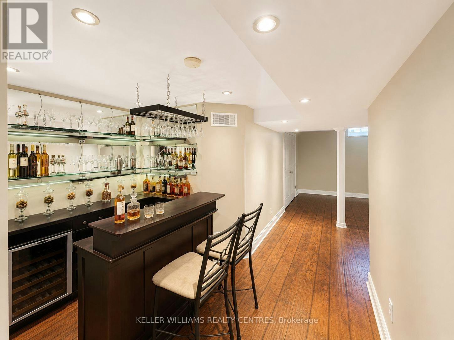 1681 Stover Crescent, Milton, ON, L9T 5N3 - 13
