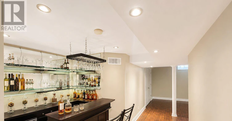 1681 Stover Crescent, Milton, ON, L9T 5N3 - 13